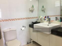 Blk 315B Ang Mo Kio Street 31 (Ang Mo Kio), HDB 5 Rooms #135422642